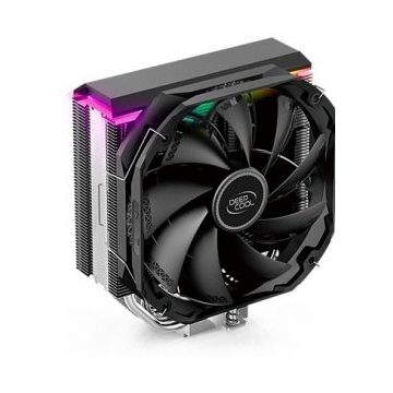 Deepcool AS500 - Luchtkoeler