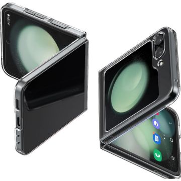 HP CLT-Y603L - Hoog rendement