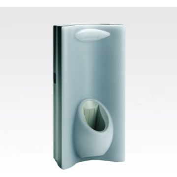 Zebra Standard Locking Charging Cradle - Oplaadstandaard streepjescodescanner