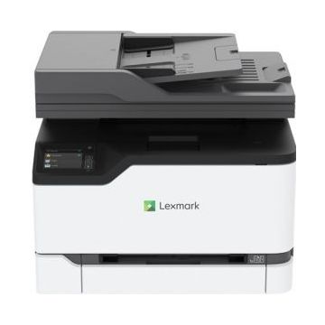 Lexmark CX431adw - Multifunctionele printer