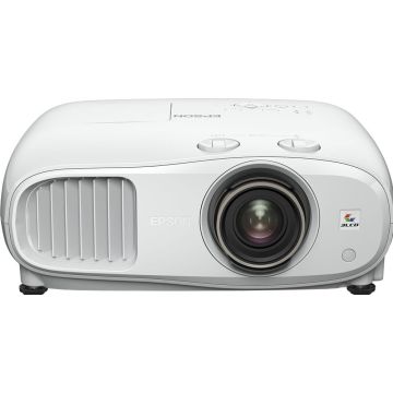 Epson EH-TW7100 - 3LCD-projector