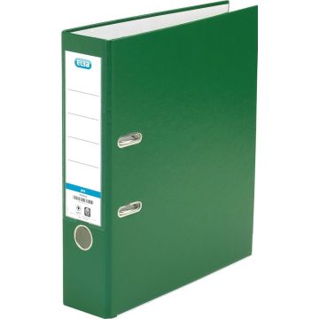 ELBA map smart Pro PP/Papier met Rückenschild