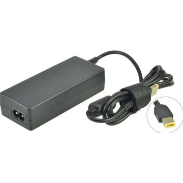 2-Power CAA0729G - Netspanningsadapter