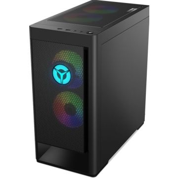 Lenovo Legion T5 26IAB7 90SV - Towermodel