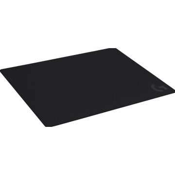 Logitech G G640 - Muismat