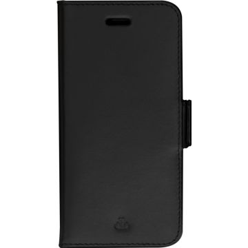 dbramante1928 Copenhagen Slim - Flip cover voor mobiele telefoon