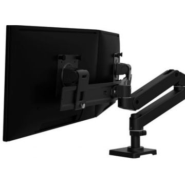 Ergotron LX Monitorarm - Bureau
