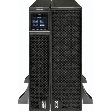APC Smart-UPS On-Line SRTG10KXLI - UPS