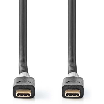 Nedis - USB-kabel