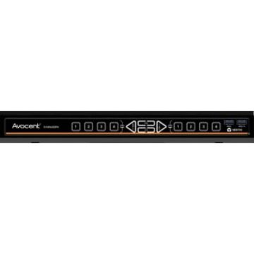Avocent Switchview Matrix SVM140DPH - KVM-schakelaar