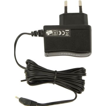 Jabra 14162-00 Netspanningsadapter - EMEA