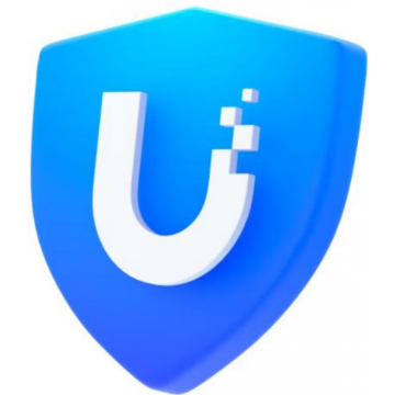 Ubiquiti UI Care UDM-SE - Garantie-uitbreiding