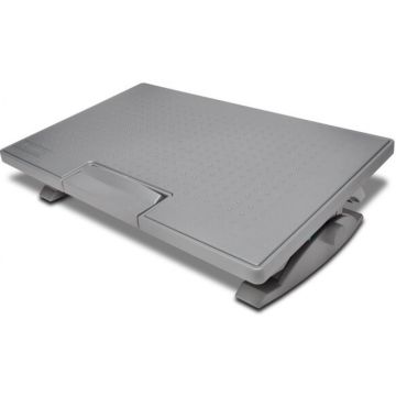 Kensington SoleMate Pro - Voetsteun