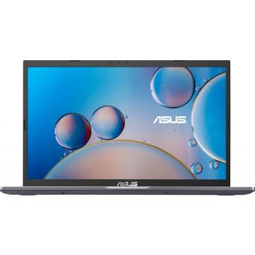 rASUS X415EA-EB2026W - BE AZERTY BE