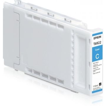 Epson T6922 - 110 ml