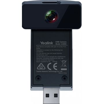 Yealink CAM50 - Conferentiecamera