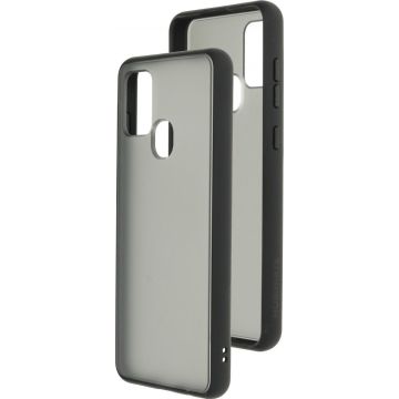 Mobiparts MP-107416