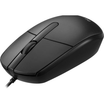 Saver USB Mouse