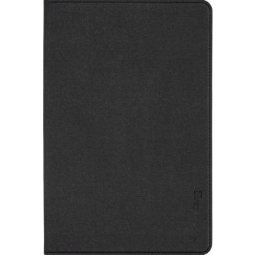 Samsung Tab A9+ EasyClick Cover eco -