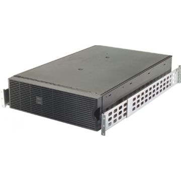 APC Smart-UPS RT 192V RM Battery Pack - Batterijhouder (rack-uitvoering)