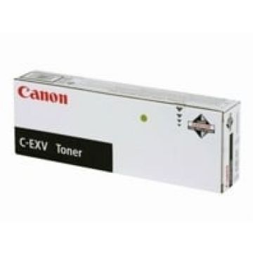 Canon C-EXV 35 - Zwart