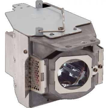 BTI - Projectorlamp (gelijk aan: ViewSonic RLC-079)