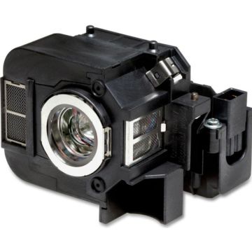 BTI - Projectorlamp (gelijk aan: Epson ELPLP50)