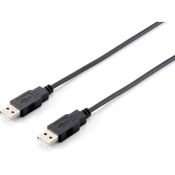 Equip - USB-kabel