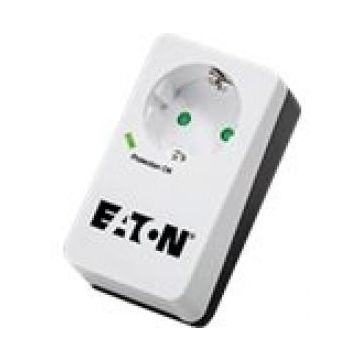 Eaton Protection Box - Overspanningsbeveiliger