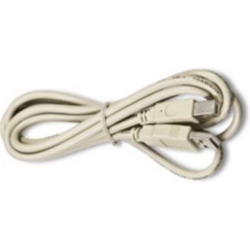 Intermec - USB-kabel