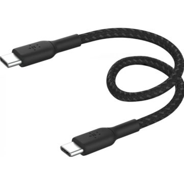Belkin BoostCharge - USB-kabel