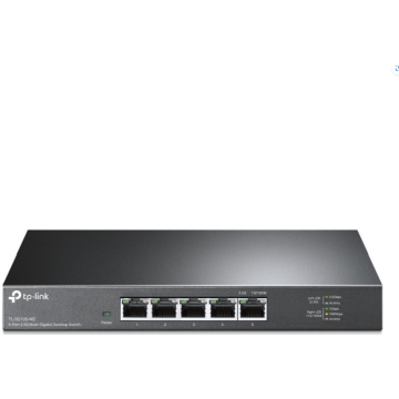 TP-Link TL-SG105-M2 - V1