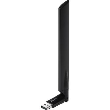 Edimax EW-7811UAC - Netwerkadapter