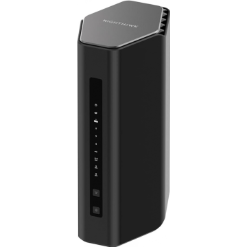 Netgear Nighthawk RS500 - Tri-Band Wi-Fi 7 Router