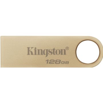Kingston DataTraveler SE9 G3 128 GB - USB flash drive