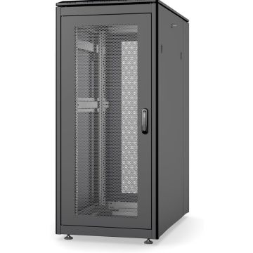 Digitus Unique Series - Rack kast