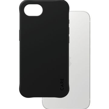 CARE by PanzerGlass Samba - Achterzijde behuizing voor mobiele telefoon
