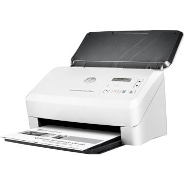 HP ScanJet Enterprise Flow 7000 s3 Sheet-feed Scanner - Documentscanner