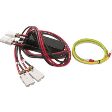 APC Smart-UPS RT Extension Cable - Voedingskabel