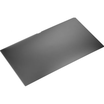 HP - Privacyfilter voor notebook