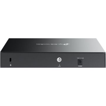 TP-Link Omada ER707-M2 V1 - Router