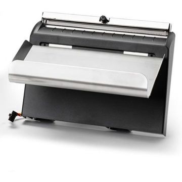 Zebra P1058930-189  - Reserveonderdeel