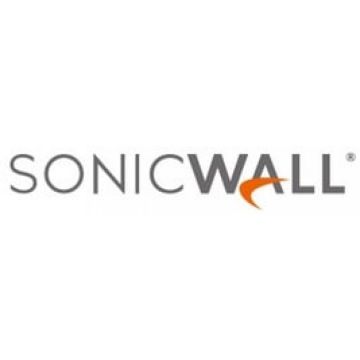 SONICWALL NSV 470 HIGH AVAILABILITY VIRTUAL APPLIANCE