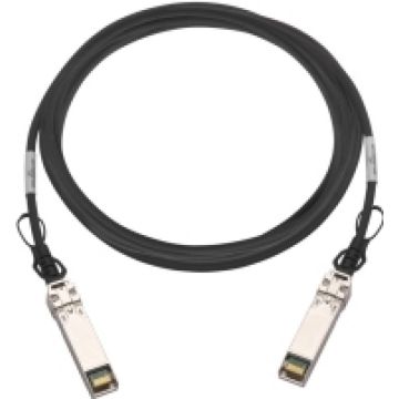 QNAP - 10GBase rechtstreekse aansluitkabel