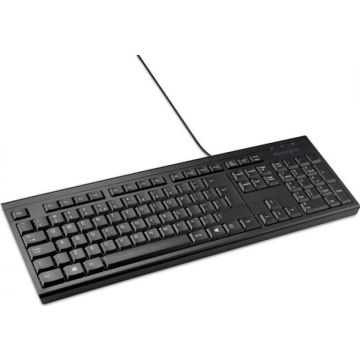 Kensington KB100 EQ - Toetsenbord