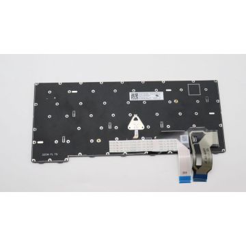 Lenovo (Liteon) US English