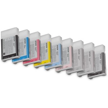 Epson T603B - 220 ml