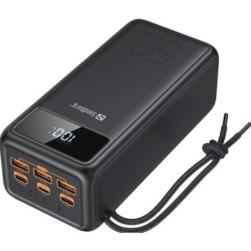 Sandberg 420-75 - Powerbank