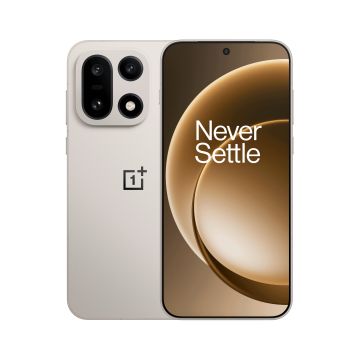 OnePlus 15 - 512GB Beige
