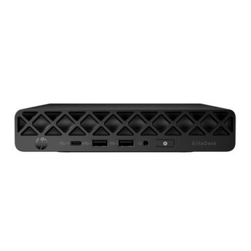 HP EliteDesk 8 Mini G1i U9285 32GB/1TBPC - Mini PC